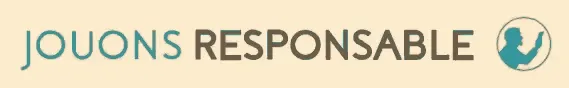Joueurs Info Service