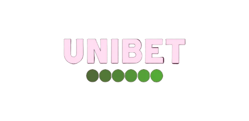 Unibet