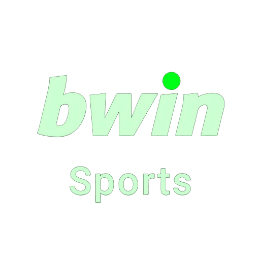 Bwin