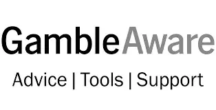 GambleAware