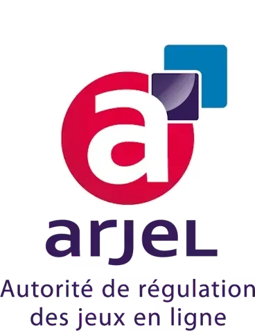 Arjel